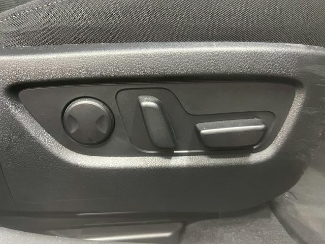 ＣＸ－３０ Ｘ　プロアクティブ　ツーリングセレクション　マイルドＨＶ／全周囲カメラ／ＢＳＭ／パワーシート／パワーバックドア／シートヒーター／ＨＵＤ／ＥＴＣ／レーダークルーズコントロール／ハンドルヒーター／純正ナビＴＶ／ＤＶＤ再生／ＬＥＤヘッドライト／（42枚目）