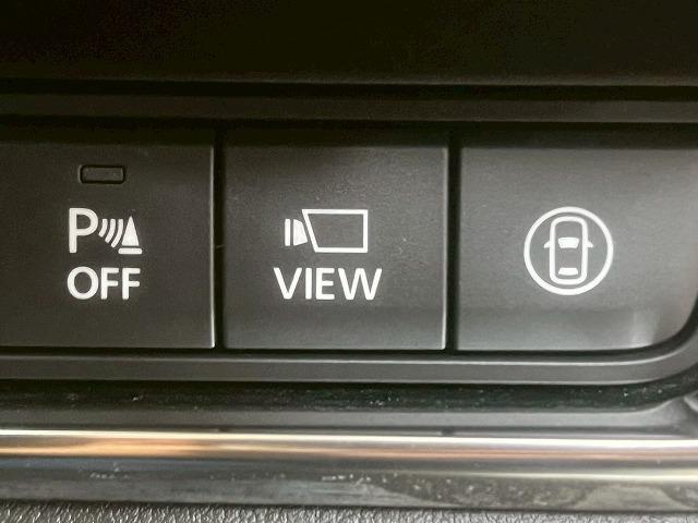 ＣＸ－３０ Ｘ　プロアクティブ　ツーリングセレクション　マイルドＨＶ／全周囲カメラ／ＢＳＭ／パワーシート／パワーバックドア／シートヒーター／ＨＵＤ／ＥＴＣ／レーダークルーズコントロール／ハンドルヒーター／純正ナビＴＶ／ＤＶＤ再生／ＬＥＤヘッドライト／（48枚目）