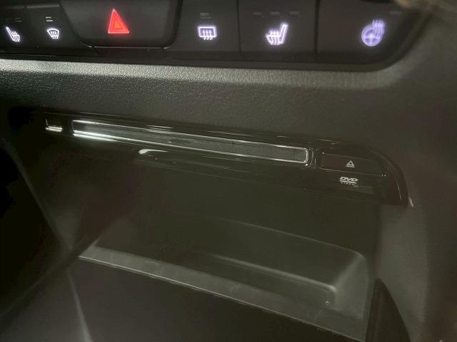 ＣＸ－３０ Ｘ　プロアクティブ　ツーリングセレクション　マイルドＨＶ／全周囲カメラ／ＢＳＭ／パワーシート／パワーバックドア／シートヒーター／ＨＵＤ／ＥＴＣ／レーダークルーズコントロール／ハンドルヒーター／純正ナビＴＶ／ＤＶＤ再生／ＬＥＤヘッドライト／（69枚目）