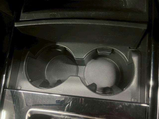 ＣＸ－３０ Ｘ　プロアクティブ　ツーリングセレクション　マイルドＨＶ／全周囲カメラ／ＢＳＭ／パワーシート／パワーバックドア／シートヒーター／ＨＵＤ／ＥＴＣ／レーダークルーズコントロール／ハンドルヒーター／純正ナビＴＶ／ＤＶＤ再生／ＬＥＤヘッドライト／（70枚目）