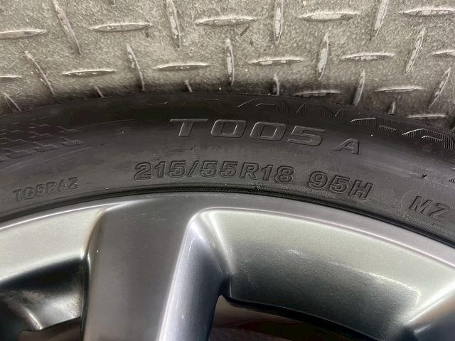 ＣＸ－３０ Ｘ　プロアクティブ　ツーリングセレクション　マイルドＨＶ／全周囲カメラ／ＢＳＭ／パワーシート／パワーバックドア／シートヒーター／ＨＵＤ／ＥＴＣ／レーダークルーズコントロール／ハンドルヒーター／純正ナビＴＶ／ＤＶＤ再生／ＬＥＤヘッドライト／（73枚目）