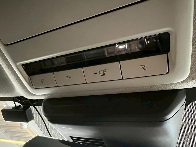 ＣＸ－３０ Ｘ　プロアクティブ　ツーリングセレクション　マイルドＨＶ／全周囲カメラ／ＢＳＭ／パワーシート／パワーバックドア／シートヒーター／ＨＵＤ／ＥＴＣ／レーダークルーズコントロール／ハンドルヒーター／純正ナビＴＶ／ＤＶＤ再生／ＬＥＤヘッドライト／（76枚目）