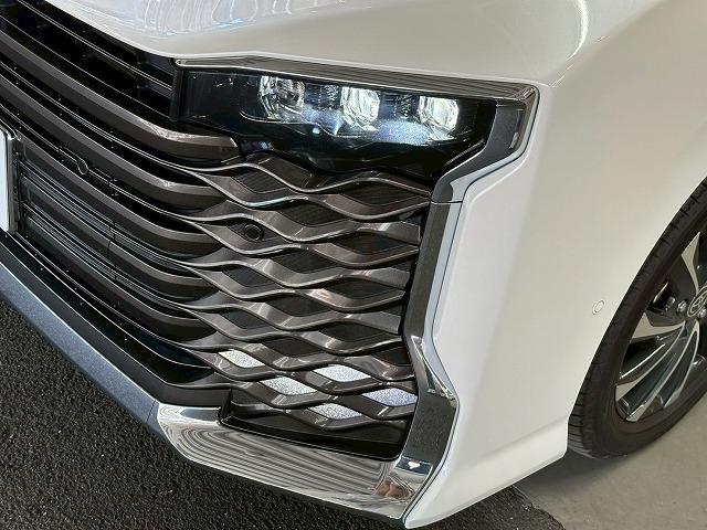 ヴォクシー Ｓ－Ｚ　後席モニター／パワーバックドア／ＢＳＭ／全周囲カメラ／パーキングアシスト／純正ナビＴＶ／両側電動スライドドア／衝突軽減ブレーキ／レーンアシスト／Ｂｌｕｅｔｏｏｔｈ／シートヒーター／後席シートヒーター（28枚目）