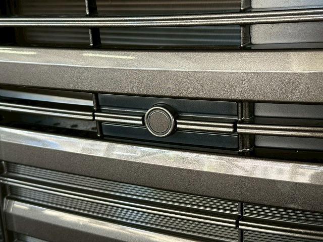 ヴォクシー Ｓ－Ｚ　後席モニター／パワーバックドア／ＢＳＭ／全周囲カメラ／パーキングアシスト／純正ナビＴＶ／両側電動スライドドア／衝突軽減ブレーキ／レーンアシスト／Ｂｌｕｅｔｏｏｔｈ／シートヒーター／後席シートヒーター（29枚目）