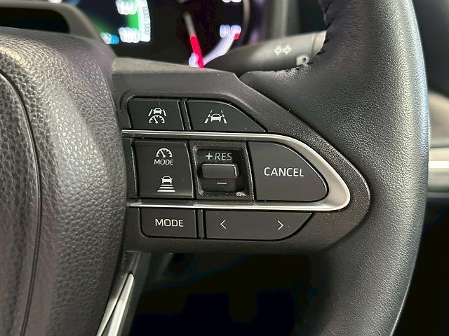 ヴォクシー Ｓ－Ｚ　後席モニター／パワーバックドア／ＢＳＭ／全周囲カメラ／パーキングアシスト／純正ナビＴＶ／両側電動スライドドア／衝突軽減ブレーキ／レーンアシスト／Ｂｌｕｅｔｏｏｔｈ／シートヒーター／後席シートヒーター（47枚目）