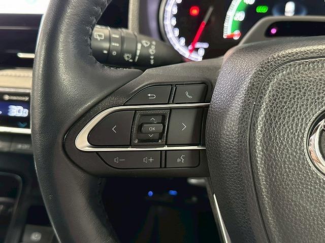 ヴォクシー Ｓ－Ｚ　後席モニター／パワーバックドア／ＢＳＭ／全周囲カメラ／パーキングアシスト／純正ナビＴＶ／両側電動スライドドア／衝突軽減ブレーキ／レーンアシスト／Ｂｌｕｅｔｏｏｔｈ／シートヒーター／後席シートヒーター（48枚目）