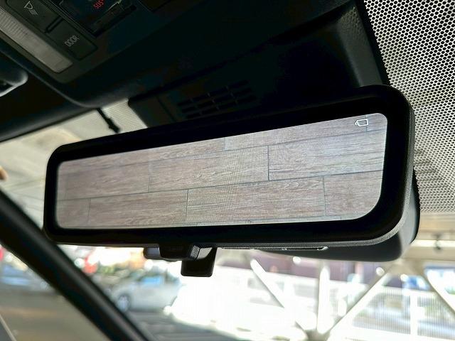 ヴォクシー Ｓ－Ｚ　後席モニター／パワーバックドア／ＢＳＭ／全周囲カメラ／パーキングアシスト／純正ナビＴＶ／両側電動スライドドア／衝突軽減ブレーキ／レーンアシスト／Ｂｌｕｅｔｏｏｔｈ／シートヒーター／後席シートヒーター（66枚目）