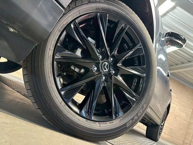 ＣＸ－５ ＸＤ　ブラックトーンエディション　全周囲／レーダークルーズ／シートヒーター／ＥＴＣ／ナビＴＶ／パドルシフト／衝突軽減ブレーキ／レーンアシスト／ブラインドスポット／アイドリングストップ／クリアランスソナー／パワーシート／ＥＴＣ（12枚目）