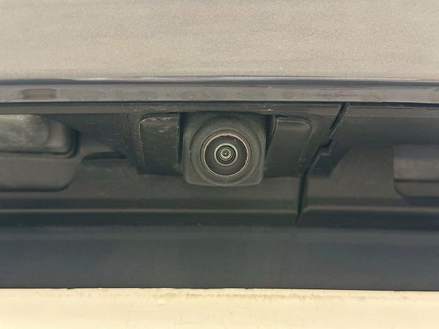 ＣＸ－５ ＸＤ　ブラックトーンエディション　全周囲／レーダークルーズ／シートヒーター／ＥＴＣ／ナビＴＶ／パドルシフト／衝突軽減ブレーキ／レーンアシスト／ブラインドスポット／アイドリングストップ／クリアランスソナー／パワーシート／ＥＴＣ（24枚目）