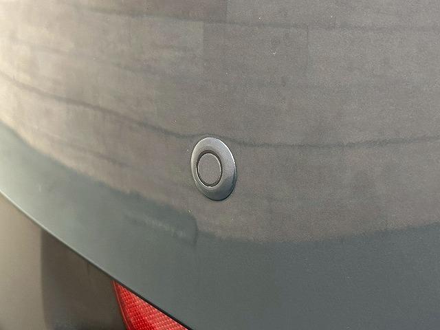 ＣＸ－５ ＸＤ　ブラックトーンエディション　全周囲／レーダークルーズ／シートヒーター／ＥＴＣ／ナビＴＶ／パドルシフト／衝突軽減ブレーキ／レーンアシスト／ブラインドスポット／アイドリングストップ／クリアランスソナー／パワーシート／ＥＴＣ（25枚目）