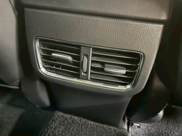 ＣＸ－５ ＸＤ　ブラックトーンエディション　全周囲／レーダークルーズ／シートヒーター／ＥＴＣ／ナビＴＶ／パドルシフト／衝突軽減ブレーキ／レーンアシスト／ブラインドスポット／アイドリングストップ／クリアランスソナー／パワーシート／ＥＴＣ（28枚目）