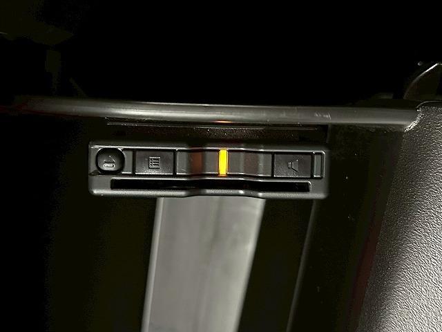 ＣＸ－５ ＸＤ　ブラックトーンエディション　全周囲／レーダークルーズ／シートヒーター／ＥＴＣ／ナビＴＶ／パドルシフト／衝突軽減ブレーキ／レーンアシスト／ブラインドスポット／アイドリングストップ／クリアランスソナー／パワーシート／ＥＴＣ（32枚目）