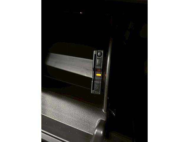 ＣＸ－５ ＸＤ　ブラックトーンエディション　全周囲／レーダークルーズ／シートヒーター／ＥＴＣ／ナビＴＶ／パドルシフト／衝突軽減ブレーキ／レーンアシスト／ブラインドスポット／アイドリングストップ／クリアランスソナー／パワーシート／ＥＴＣ（33枚目）