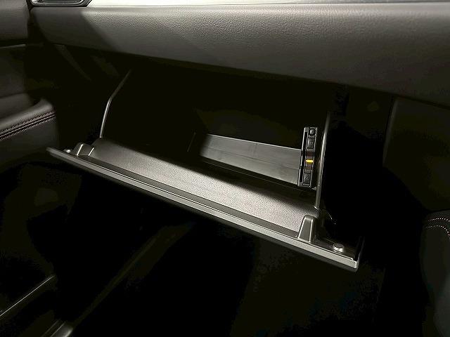 ＣＸ－５ ＸＤ　ブラックトーンエディション　全周囲／レーダークルーズ／シートヒーター／ＥＴＣ／ナビＴＶ／パドルシフト／衝突軽減ブレーキ／レーンアシスト／ブラインドスポット／アイドリングストップ／クリアランスソナー／パワーシート／ＥＴＣ（34枚目）