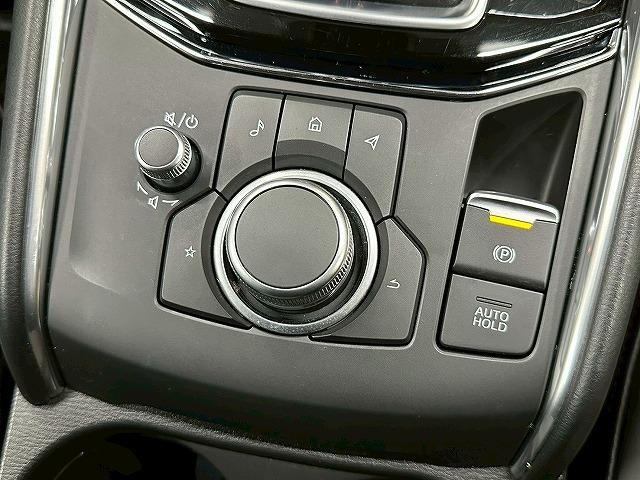 ＣＸ－５ ＸＤ　ブラックトーンエディション　全周囲／レーダークルーズ／シートヒーター／ＥＴＣ／ナビＴＶ／パドルシフト／衝突軽減ブレーキ／レーンアシスト／ブラインドスポット／アイドリングストップ／クリアランスソナー／パワーシート／ＥＴＣ（37枚目）