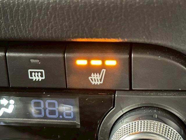 ＣＸ－５ ＸＤ　ブラックトーンエディション　全周囲／レーダークルーズ／シートヒーター／ＥＴＣ／ナビＴＶ／パドルシフト／衝突軽減ブレーキ／レーンアシスト／ブラインドスポット／アイドリングストップ／クリアランスソナー／パワーシート／ＥＴＣ（40枚目）