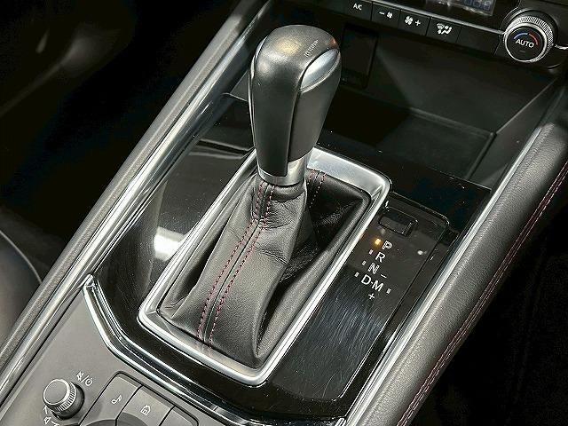 ＣＸ－５ ＸＤ　ブラックトーンエディション　全周囲／レーダークルーズ／シートヒーター／ＥＴＣ／ナビＴＶ／パドルシフト／衝突軽減ブレーキ／レーンアシスト／ブラインドスポット／アイドリングストップ／クリアランスソナー／パワーシート／ＥＴＣ（49枚目）