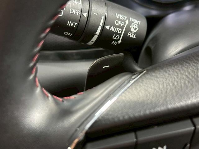 ＣＸ－５ ＸＤ　ブラックトーンエディション　全周囲／レーダークルーズ／シートヒーター／ＥＴＣ／ナビＴＶ／パドルシフト／衝突軽減ブレーキ／レーンアシスト／ブラインドスポット／アイドリングストップ／クリアランスソナー／パワーシート／ＥＴＣ（52枚目）