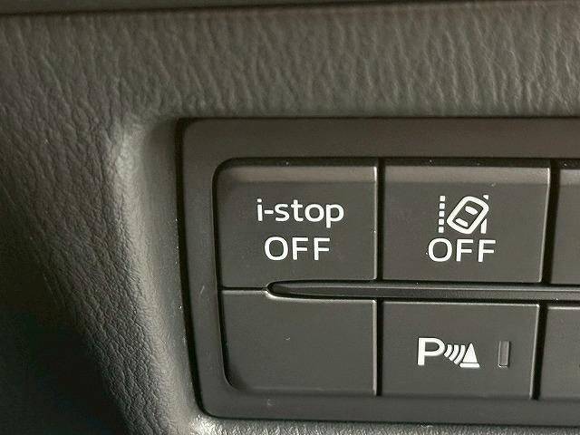 ＣＸ－５ ＸＤ　ブラックトーンエディション　全周囲／レーダークルーズ／シートヒーター／ＥＴＣ／ナビＴＶ／パドルシフト／衝突軽減ブレーキ／レーンアシスト／ブラインドスポット／アイドリングストップ／クリアランスソナー／パワーシート／ＥＴＣ（60枚目）