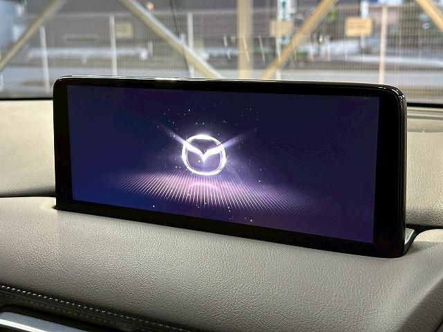 ＣＸ－５ ＸＤ　ブラックトーンエディション　全周囲／レーダークルーズ／シートヒーター／ＥＴＣ／ナビＴＶ／パドルシフト／衝突軽減ブレーキ／レーンアシスト／ブラインドスポット／アイドリングストップ／クリアランスソナー／パワーシート／ＥＴＣ（77枚目）