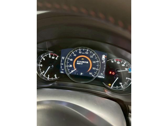 ＣＸ－５ ＸＤ　ブラックトーンエディション　全周囲／レーダークルーズ／シートヒーター／ＥＴＣ／ナビＴＶ／パドルシフト／衝突軽減ブレーキ／レーンアシスト／ブラインドスポット／アイドリングストップ／クリアランスソナー／パワーシート／ＥＴＣ（78枚目）