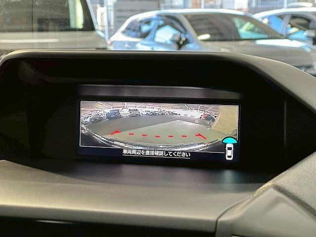 フォレスター ハイブリッド　Ａｄｖａｎｃｅ　８インチナビ／ブラウンレザーシート／アイサイト／ＥＴＣ／デジタルインナーミラー／レーダークルーズコントトール／パワーシート／シートメモリー／パワーバックドア／シートヒーター／１８インチアルミ／ＥＴＣ（25枚目）