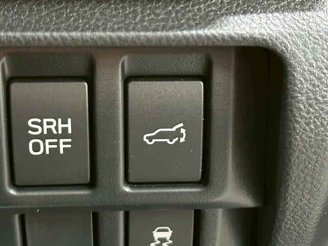 フォレスター ハイブリッド　Ａｄｖａｎｃｅ　８インチナビ／ブラウンレザーシート／アイサイト／ＥＴＣ／デジタルインナーミラー／レーダークルーズコントトール／パワーシート／シートメモリー／パワーバックドア／シートヒーター／１８インチアルミ／ＥＴＣ（41枚目）