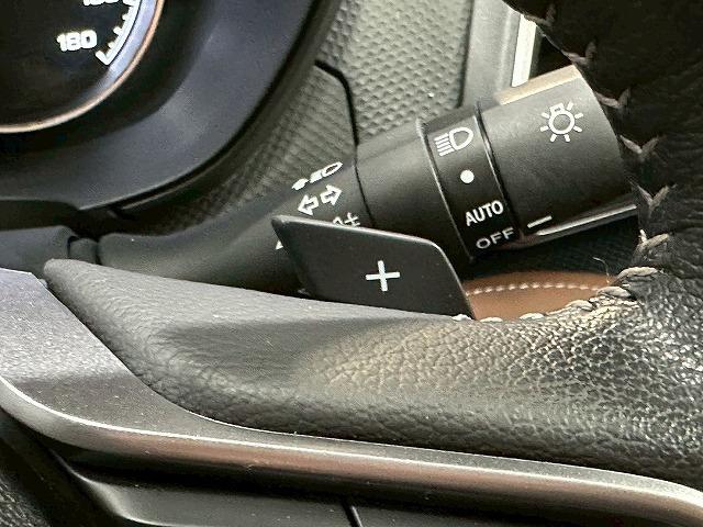 フォレスター ハイブリッド　Ａｄｖａｎｃｅ　８インチナビ／ブラウンレザーシート／アイサイト／ＥＴＣ／デジタルインナーミラー／レーダークルーズコントトール／パワーシート／シートメモリー／パワーバックドア／シートヒーター／１８インチアルミ／ＥＴＣ（52枚目）