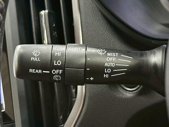 フォレスター ハイブリッド　Ａｄｖａｎｃｅ　８インチナビ／ブラウンレザーシート／アイサイト／ＥＴＣ／デジタルインナーミラー／レーダークルーズコントトール／パワーシート／シートメモリー／パワーバックドア／シートヒーター／１８インチアルミ／ＥＴＣ（53枚目）