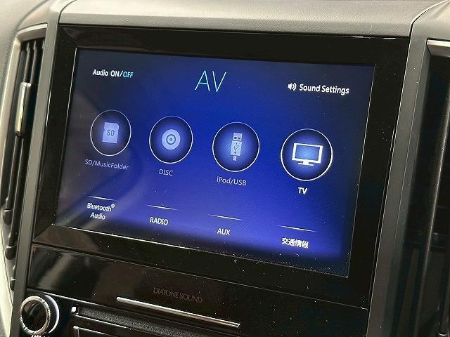 フォレスター ハイブリッド　Ａｄｖａｎｃｅ　８インチナビ／ブラウンレザーシート／アイサイト／ＥＴＣ／デジタルインナーミラー／レーダークルーズコントトール／パワーシート／シートメモリー／パワーバックドア／シートヒーター／１８インチアルミ／ＥＴＣ（59枚目）