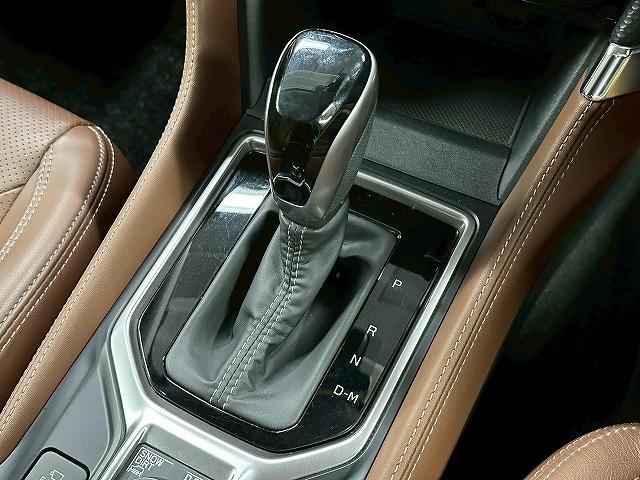 フォレスター ハイブリッド　Ａｄｖａｎｃｅ　８インチナビ／ブラウンレザーシート／アイサイト／ＥＴＣ／デジタルインナーミラー／レーダークルーズコントトール／パワーシート／シートメモリー／パワーバックドア／シートヒーター／１８インチアルミ／ＥＴＣ（61枚目）