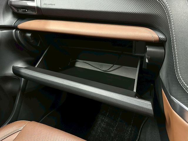 フォレスター ハイブリッド　Ａｄｖａｎｃｅ　８インチナビ／ブラウンレザーシート／アイサイト／ＥＴＣ／デジタルインナーミラー／レーダークルーズコントトール／パワーシート／シートメモリー／パワーバックドア／シートヒーター／１８インチアルミ／ＥＴＣ（66枚目）