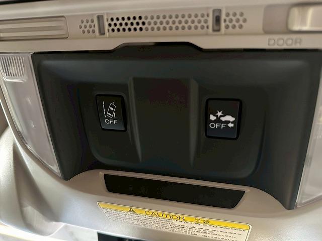 フォレスター ハイブリッド　Ａｄｖａｎｃｅ　８インチナビ／ブラウンレザーシート／アイサイト／ＥＴＣ／デジタルインナーミラー／レーダークルーズコントトール／パワーシート／シートメモリー／パワーバックドア／シートヒーター／１８インチアルミ／ＥＴＣ（68枚目）