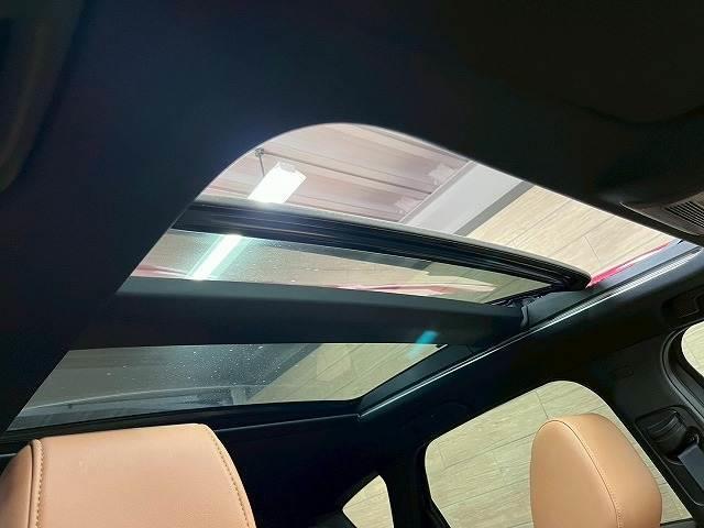 ＣＸ－６０ ＸＤ－ＨＹＢＲＩＤ　Ｐｒｅｍｉｕｍ　Ｓｐｏｒｔｓ　サンルーフ／全周囲／ＡＣ１００Ｖ／ＢＳＭ／レーダークルーズ／衝突軽減／レーンアシスト／シートヒーター／シートエアコン／ハンドルヒーター／ブラインドスポット／ナビＴＶ／ＢＯＳＥサウンド／電動リアゲート（5枚目）