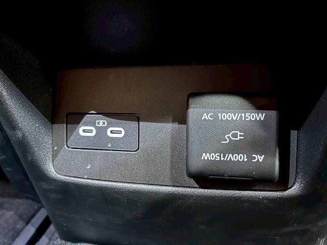 ＣＸ－６０ ＸＤ－ＨＹＢＲＩＤ　Ｐｒｅｍｉｕｍ　Ｓｐｏｒｔｓ　サンルーフ／全周囲／ＡＣ１００Ｖ／ＢＳＭ／レーダークルーズ／衝突軽減／レーンアシスト／シートヒーター／シートエアコン／ハンドルヒーター／ブラインドスポット／ナビＴＶ／ＢＯＳＥサウンド／電動リアゲート（15枚目）