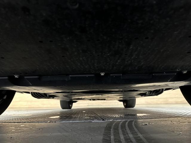 ＣＸ－６０ ＸＤ－ＨＹＢＲＩＤ　Ｐｒｅｍｉｕｍ　Ｓｐｏｒｔｓ　サンルーフ／全周囲／ＡＣ１００Ｖ／ＢＳＭ／レーダークルーズ／衝突軽減／レーンアシスト／シートヒーター／シートエアコン／ハンドルヒーター／ブラインドスポット／ナビＴＶ／ＢＯＳＥサウンド／電動リアゲート（30枚目）