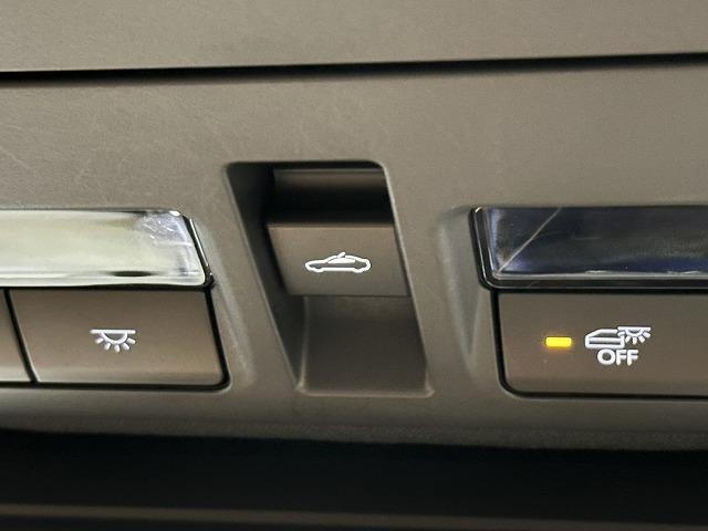 ＣＸ－６０ ＸＤ－ＨＹＢＲＩＤ　Ｐｒｅｍｉｕｍ　Ｓｐｏｒｔｓ　サンルーフ／全周囲／ＡＣ１００Ｖ／ＢＳＭ／レーダークルーズ／衝突軽減／レーンアシスト／シートヒーター／シートエアコン／ハンドルヒーター／ブラインドスポット／ナビＴＶ／ＢＯＳＥサウンド／電動リアゲート（34枚目）