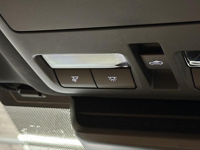 ＣＸ－６０ ＸＤ－ＨＹＢＲＩＤ　Ｐｒｅｍｉｕｍ　Ｓｐｏｒｔｓ　サンルーフ／全周囲／ＡＣ１００Ｖ／ＢＳＭ／レーダークルーズ／衝突軽減／レーンアシスト／シートヒーター／シートエアコン／ハンドルヒーター／ブラインドスポット／ナビＴＶ／ＢＯＳＥサウンド／電動リアゲート（35枚目）