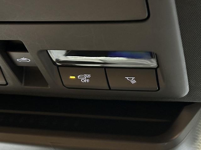 ＣＸ－６０ ＸＤ－ＨＹＢＲＩＤ　Ｐｒｅｍｉｕｍ　Ｓｐｏｒｔｓ　サンルーフ／全周囲／ＡＣ１００Ｖ／ＢＳＭ／レーダークルーズ／衝突軽減／レーンアシスト／シートヒーター／シートエアコン／ハンドルヒーター／ブラインドスポット／ナビＴＶ／ＢＯＳＥサウンド／電動リアゲート（36枚目）