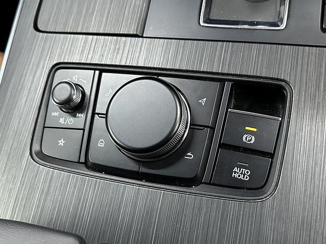 ＣＸ－６０ ＸＤ－ＨＹＢＲＩＤ　Ｐｒｅｍｉｕｍ　Ｓｐｏｒｔｓ　サンルーフ／全周囲／ＡＣ１００Ｖ／ＢＳＭ／レーダークルーズ／衝突軽減／レーンアシスト／シートヒーター／シートエアコン／ハンドルヒーター／ブラインドスポット／ナビＴＶ／ＢＯＳＥサウンド／電動リアゲート（40枚目）