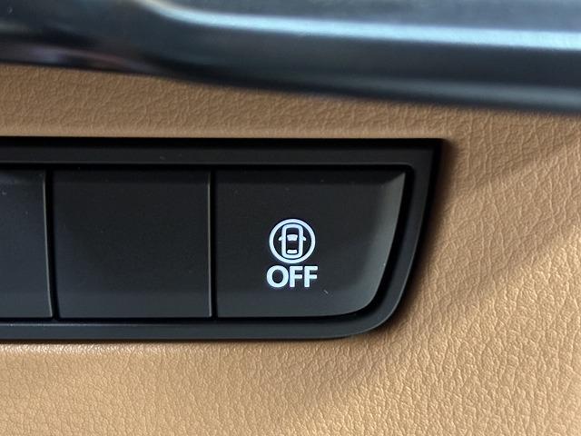 ＣＸ－６０ ＸＤ－ＨＹＢＲＩＤ　Ｐｒｅｍｉｕｍ　Ｓｐｏｒｔｓ　サンルーフ／全周囲／ＡＣ１００Ｖ／ＢＳＭ／レーダークルーズ／衝突軽減／レーンアシスト／シートヒーター／シートエアコン／ハンドルヒーター／ブラインドスポット／ナビＴＶ／ＢＯＳＥサウンド／電動リアゲート（44枚目）