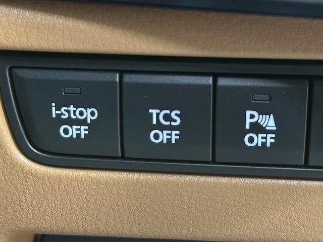 ＣＸ－６０ ＸＤ－ＨＹＢＲＩＤ　Ｐｒｅｍｉｕｍ　Ｓｐｏｒｔｓ　サンルーフ／全周囲／ＡＣ１００Ｖ／ＢＳＭ／レーダークルーズ／衝突軽減／レーンアシスト／シートヒーター／シートエアコン／ハンドルヒーター／ブラインドスポット／ナビＴＶ／ＢＯＳＥサウンド／電動リアゲート（46枚目）