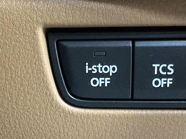 ＣＸ－６０ ＸＤ－ＨＹＢＲＩＤ　Ｐｒｅｍｉｕｍ　Ｓｐｏｒｔｓ　サンルーフ／全周囲／ＡＣ１００Ｖ／ＢＳＭ／レーダークルーズ／衝突軽減／レーンアシスト／シートヒーター／シートエアコン／ハンドルヒーター／ブラインドスポット／ナビＴＶ／ＢＯＳＥサウンド／電動リアゲート（47枚目）