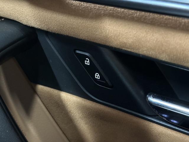 ＣＸ－６０ ＸＤ－ＨＹＢＲＩＤ　Ｐｒｅｍｉｕｍ　Ｓｐｏｒｔｓ　サンルーフ／全周囲／ＡＣ１００Ｖ／ＢＳＭ／レーダークルーズ／衝突軽減／レーンアシスト／シートヒーター／シートエアコン／ハンドルヒーター／ブラインドスポット／ナビＴＶ／ＢＯＳＥサウンド／電動リアゲート（50枚目）