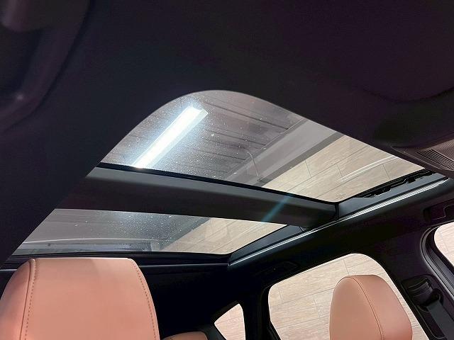 ＣＸ－６０ ＸＤ－ＨＹＢＲＩＤ　Ｐｒｅｍｉｕｍ　Ｓｐｏｒｔｓ　サンルーフ／全周囲／ＡＣ１００Ｖ／ＢＳＭ／レーダークルーズ／衝突軽減／レーンアシスト／シートヒーター／シートエアコン／ハンドルヒーター／ブラインドスポット／ナビＴＶ／ＢＯＳＥサウンド／電動リアゲート（53枚目）