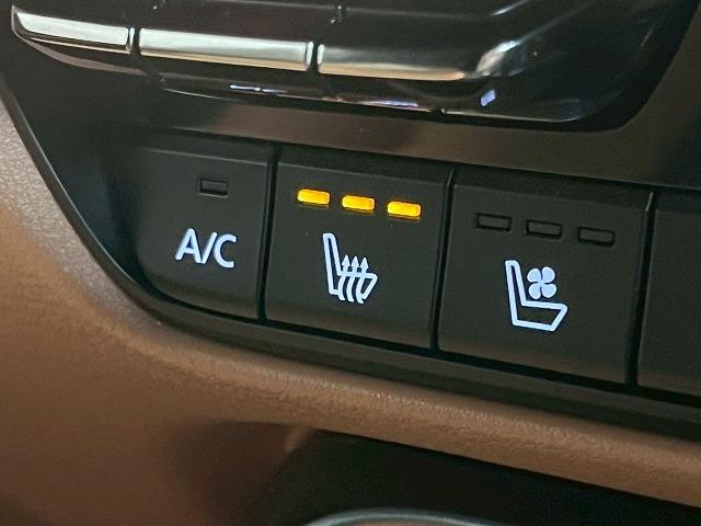 ＣＸ－６０ ＸＤ－ＨＹＢＲＩＤ　Ｐｒｅｍｉｕｍ　Ｓｐｏｒｔｓ　サンルーフ／全周囲／ＡＣ１００Ｖ／ＢＳＭ／レーダークルーズ／衝突軽減／レーンアシスト／シートヒーター／シートエアコン／ハンドルヒーター／ブラインドスポット／ナビＴＶ／ＢＯＳＥサウンド／電動リアゲート（59枚目）