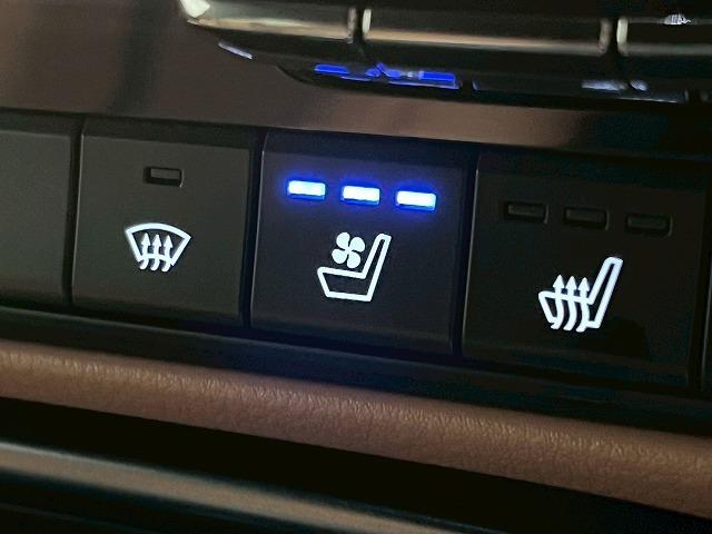 ＣＸ－６０ ＸＤ－ＨＹＢＲＩＤ　Ｐｒｅｍｉｕｍ　Ｓｐｏｒｔｓ　サンルーフ／全周囲／ＡＣ１００Ｖ／ＢＳＭ／レーダークルーズ／衝突軽減／レーンアシスト／シートヒーター／シートエアコン／ハンドルヒーター／ブラインドスポット／ナビＴＶ／ＢＯＳＥサウンド／電動リアゲート（61枚目）