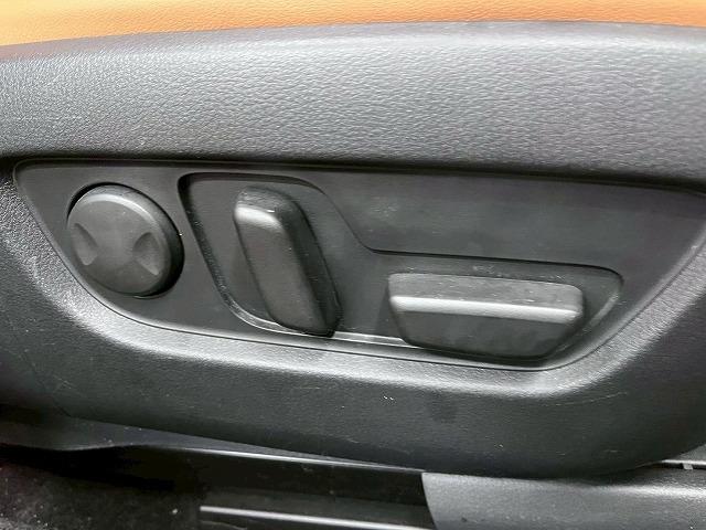 ＣＸ－６０ ＸＤ－ＨＹＢＲＩＤ　Ｐｒｅｍｉｕｍ　Ｓｐｏｒｔｓ　サンルーフ／全周囲／ＡＣ１００Ｖ／ＢＳＭ／レーダークルーズ／衝突軽減／レーンアシスト／シートヒーター／シートエアコン／ハンドルヒーター／ブラインドスポット／ナビＴＶ／ＢＯＳＥサウンド／電動リアゲート（72枚目）