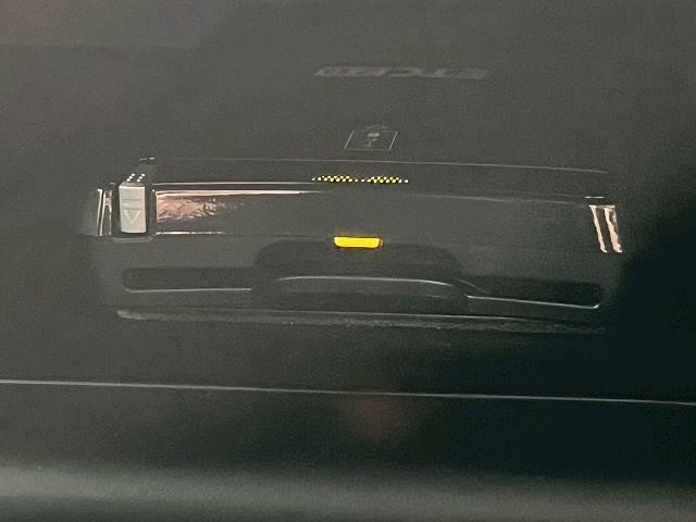 エクリプスクロスＰＨＥＶ Ｐ　全周囲／レーダークルーズ／パドルシフト／ＡＣ１００Ｖ／ブラインドスポット／ナビＴＶ／衝突軽減／レーンアシスト／コーナーセンサー／オートホールド／パドルシフト／パワーシート／１８インチアルミ／ＥＴＣ（15枚目）