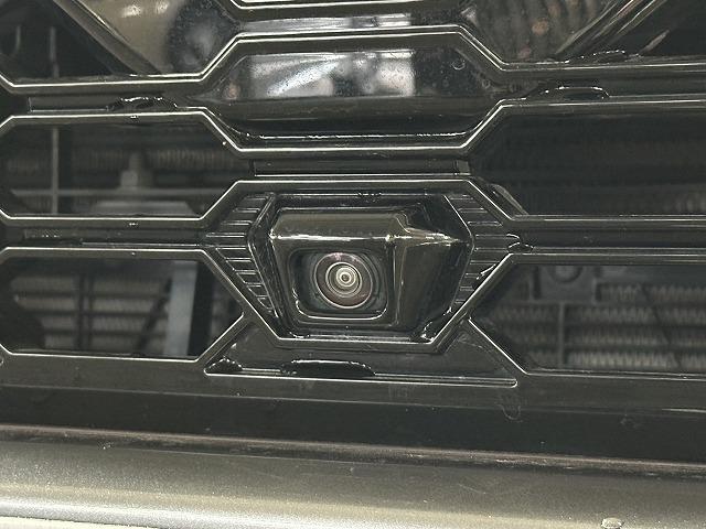 エクリプスクロスＰＨＥＶ Ｐ　全周囲／レーダークルーズ／パドルシフト／ＡＣ１００Ｖ／ブラインドスポット／ナビＴＶ／衝突軽減／レーンアシスト／コーナーセンサー／オートホールド／パドルシフト／パワーシート／１８インチアルミ／ＥＴＣ（30枚目）